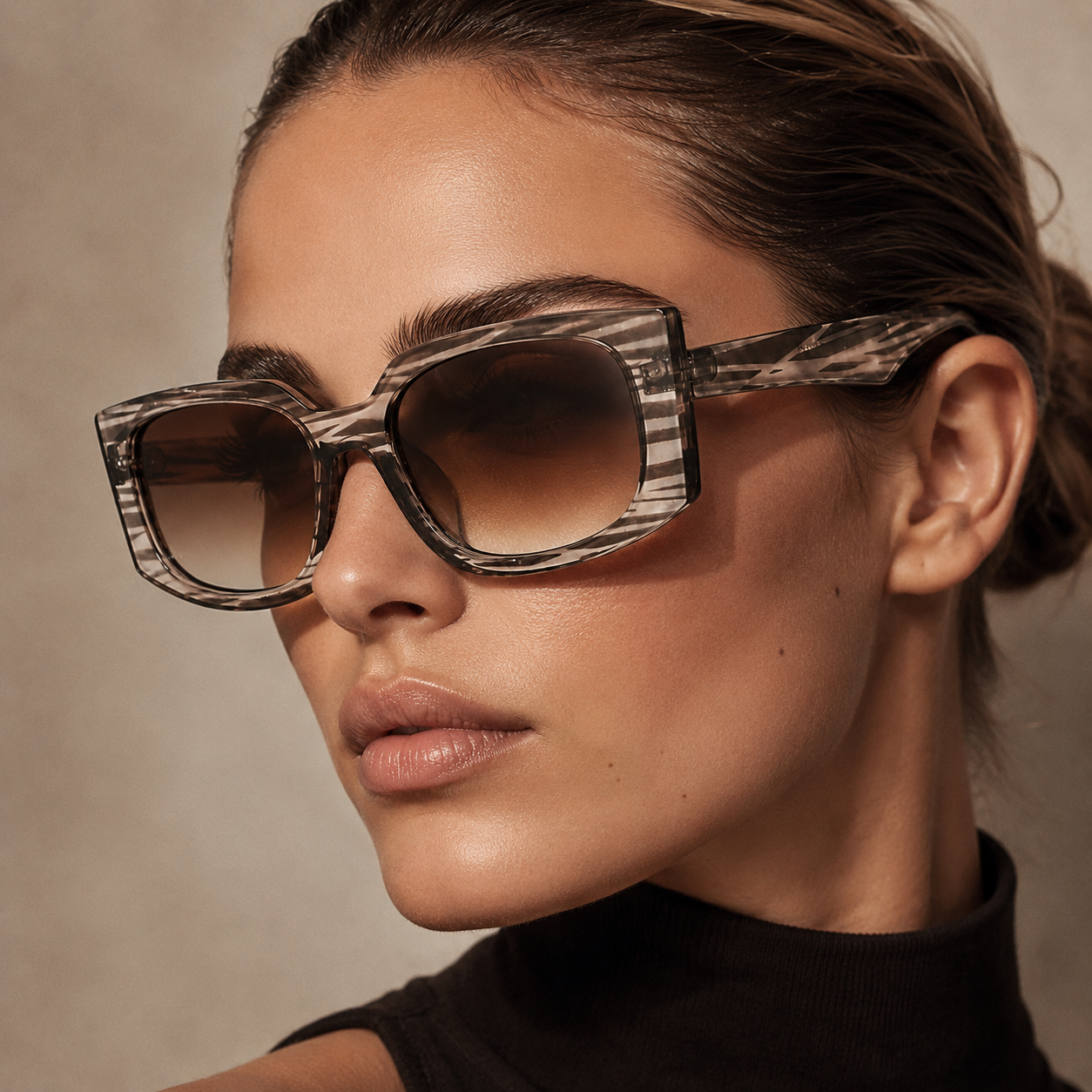 Valentina Luxe Shades