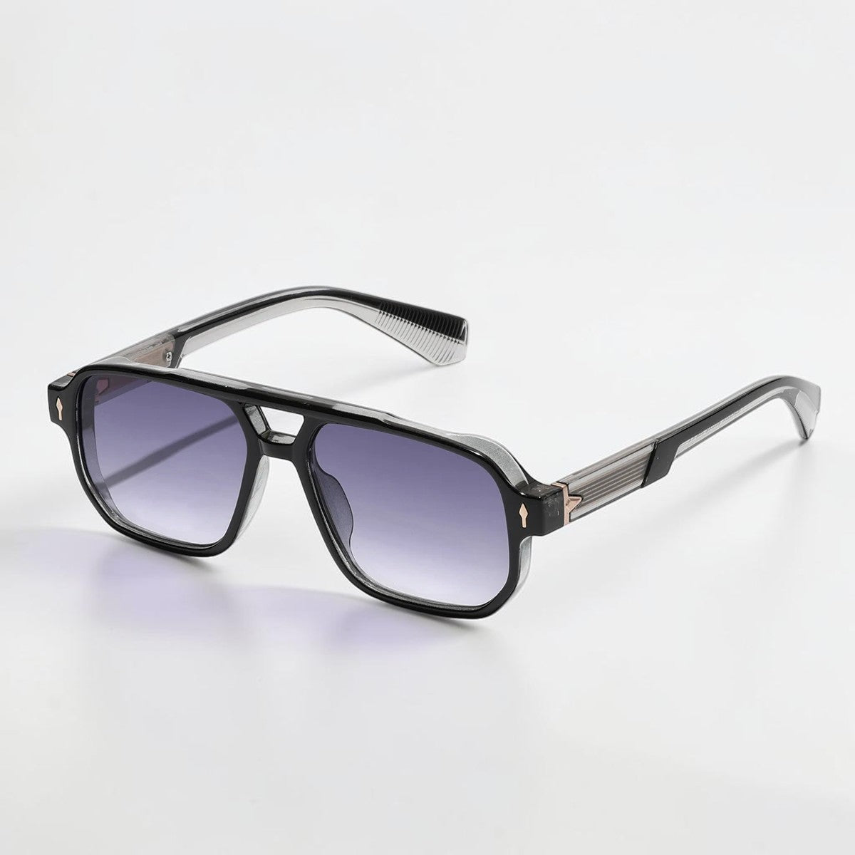 Skyline Navigator Sunglasses