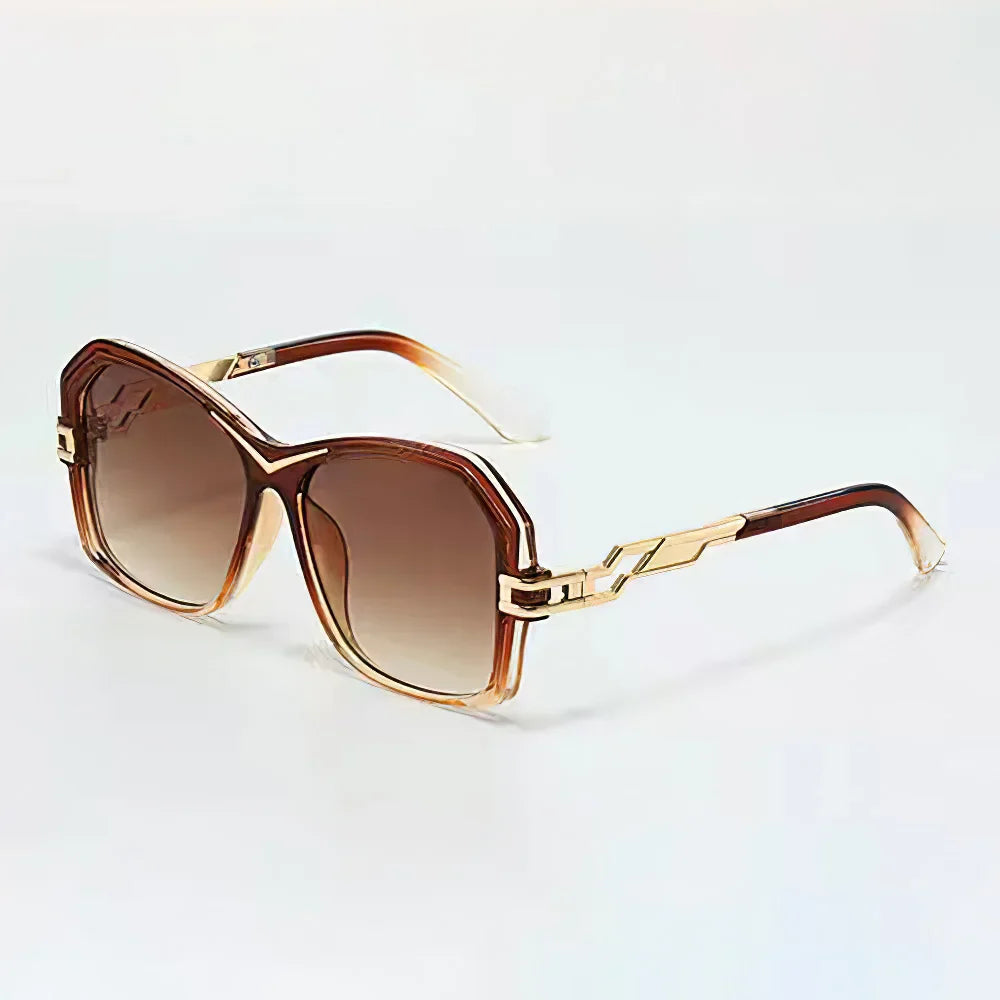 Aurora Sunglasses