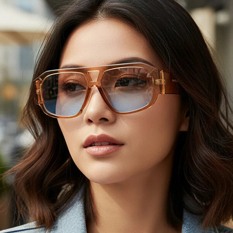 Avenel Sunglasses