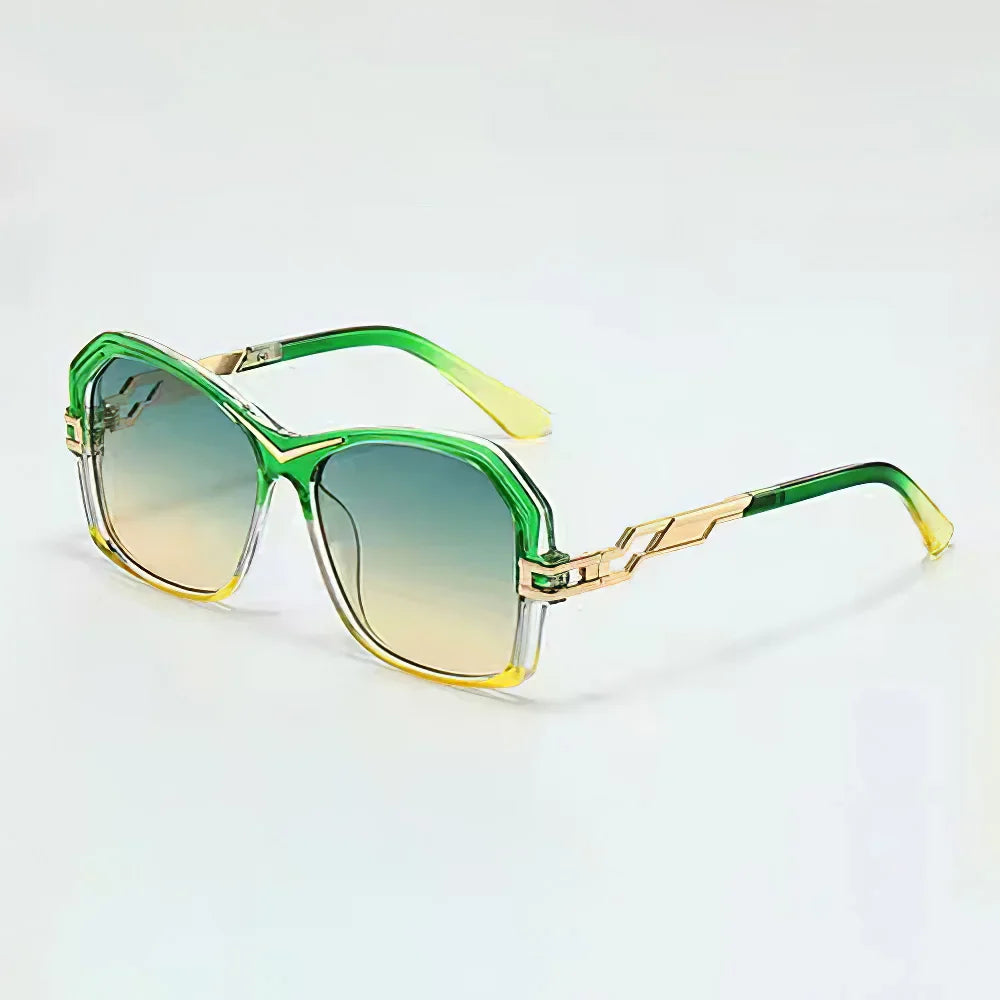 Verdara Sunglasses