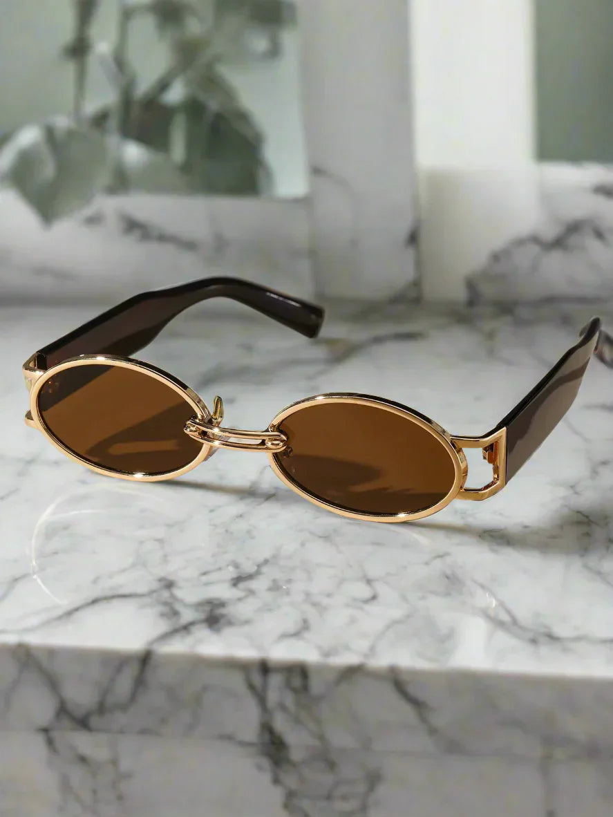 Alba Sunglasses