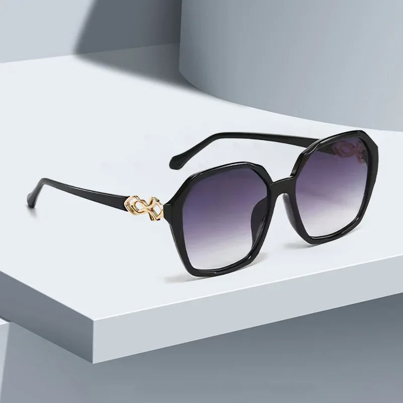 Liora Sunglasses