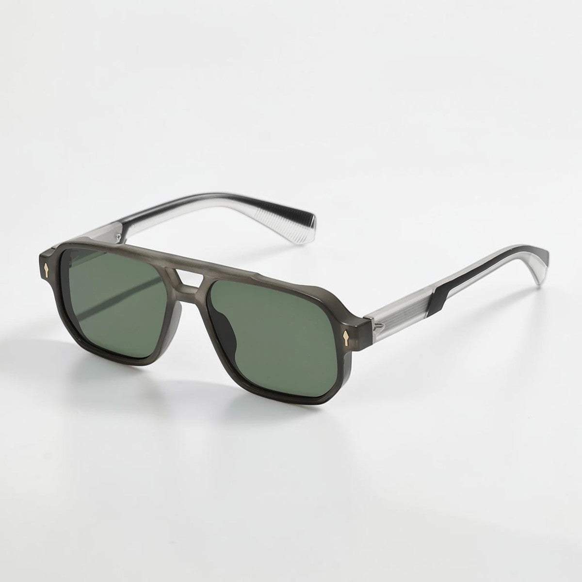 Skyline Navigator Sunglasses