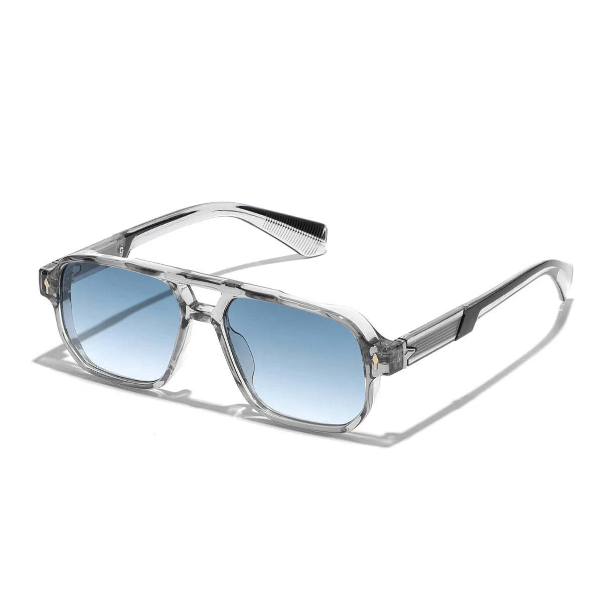 Skyline Navigator Sunglasses