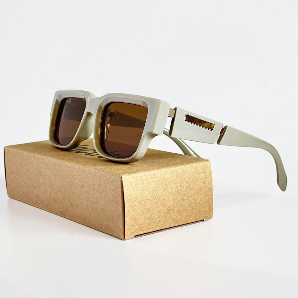 Regent Fade Sunglasses
