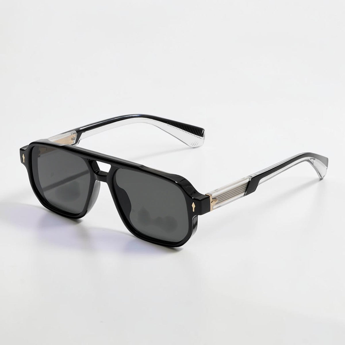 Skyline Navigator Sunglasses