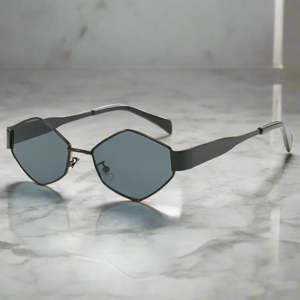 Solara Sunglasses