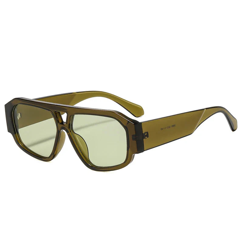 Avenel Sunglasses