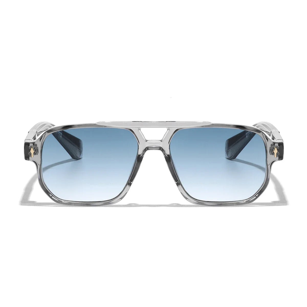 Skyline Navigator Sunglasses