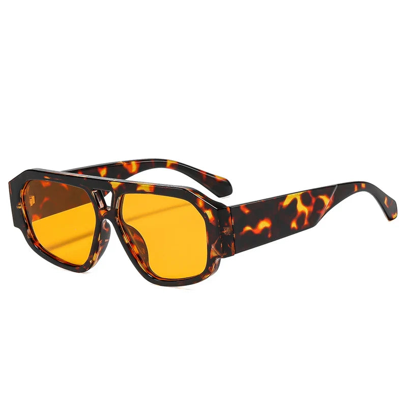 Avenel Sunglasses