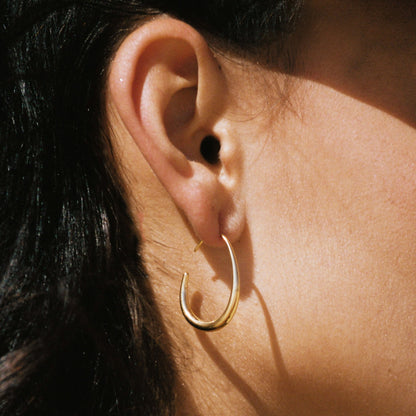 Dune Hoops