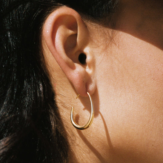 Dune Hoops